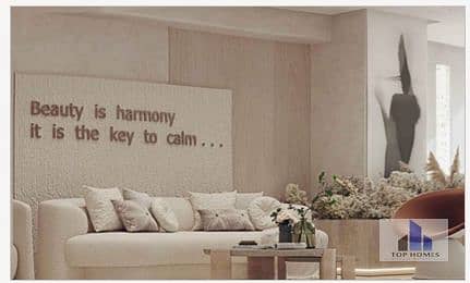 4 Screenshot 2026-10-10 230559. png