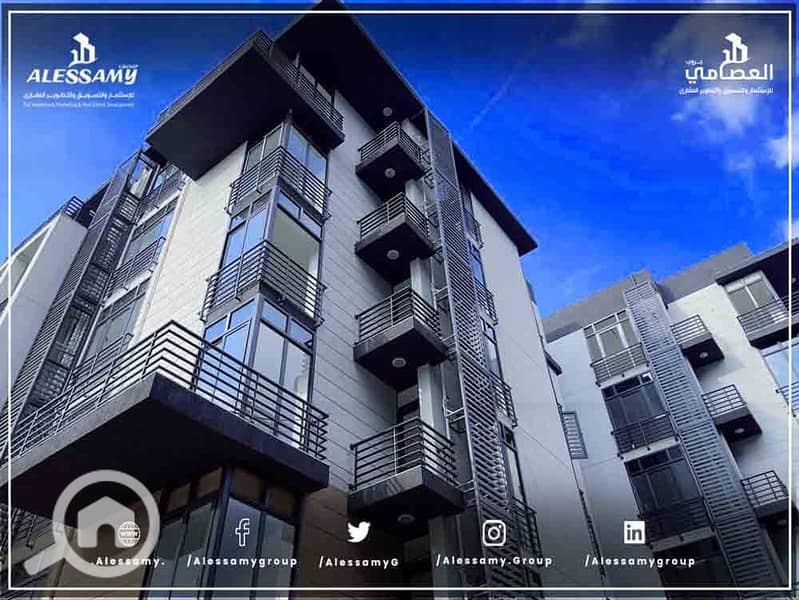 2 apartment-for-sale-at-madinaty-b8-installments-22-(9). jpg