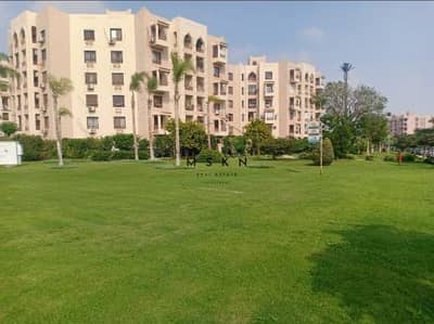 شقة 2 غرفة نوم للبيع في القاهرة الجديدة، القاهرة - photo_2026-10-10 23.04. 49. jpeg