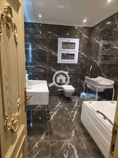 3 Bedroom Flat for Sale in New Cairo, Cairo - WhatsApp Image 2026-10-10 at 12.08. 32 PM (3). jpeg 3 Bedroom Flat for Sale in New Cairo, Cairo - WhatsApp Image 2026-10-10 at 12.08. 32 PM (3). jpeg