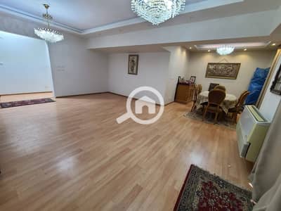 شقة 3 غرف نوم للبيع في القاهرة الجديدة، القاهرة - WhatsApp Image 2026-10-10 at 4.43. 23 PM (1). jpeg