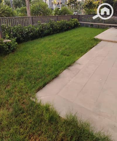 2 Bedroom Apartment for Rent in Madinaty, Cairo - WhatsApp Image 2026-10-10 at 10.20. 15 PM. jpeg