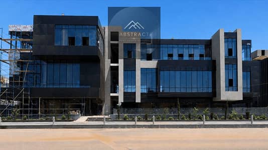 مطعم و كافيه للبيع في القاهرة الجديدة، القاهرة - مول-نجد-بلازا-البنفسج-Najd-Plaza-New-Cairo. png مطعم و كافيه للبيع في القاهرة الجديدة، القاهرة - مول-نجد-بلازا-البنفسج-Najd-Plaza-New-Cairo. png