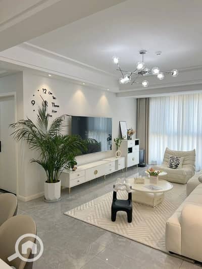 1 Bedroom Flat for Sale in New Heliopolis, Cairo - b987eb2c2562a3dc5a3d97ae588254d3. jpg