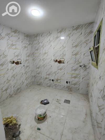 2 Bedroom Apartment for Rent in Mokattam, Cairo - 79887. jpg 2 Bedroom Apartment for Rent in Mokattam, Cairo - 79887. jpg