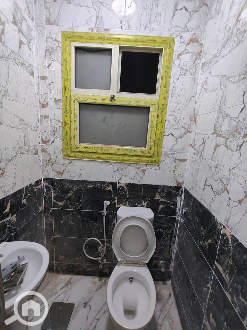 2 79888. jpg