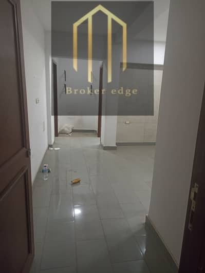 Office for Rent in Heliopolis, Cairo - 1001830677. jpg Office for Rent in Heliopolis, Cairo - 1001830677. jpg