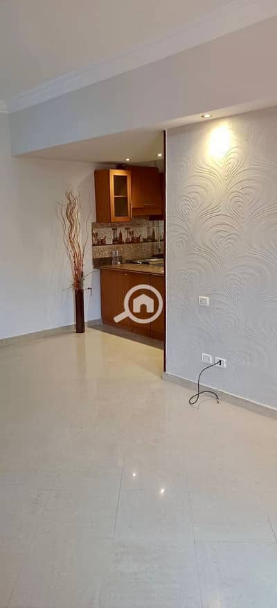 2 Bedroom Apartment for Sale in Sheikh Zayed, Giza - 48e01249-fb49-4447-a141-b6e90e618517. jpg