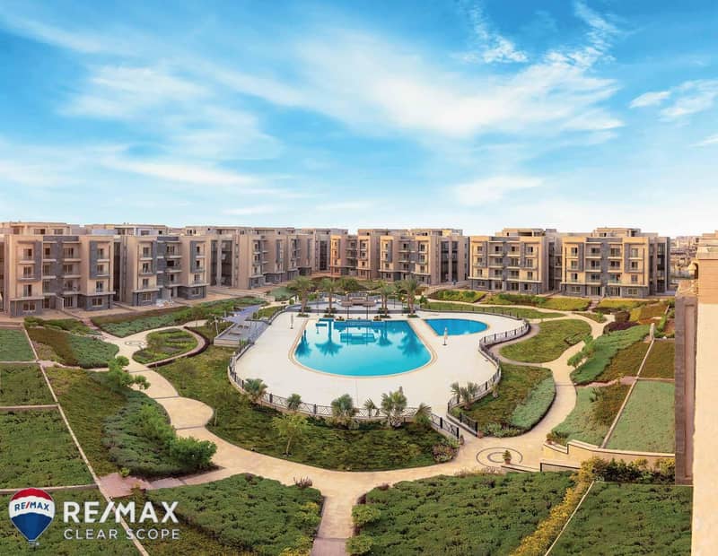 8 Galleria Residence. jpg