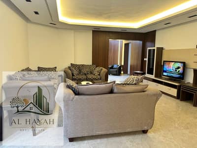 4 Bedroom Flat for Rent in Madinaty, Cairo - 1001057147. jpg