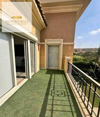 4 Bedroom Villa for Sale in New Cairo, Cairo - 1000107652. jpg 4 Bedroom Villa for Sale in New Cairo, Cairo - 1000107652. jpg