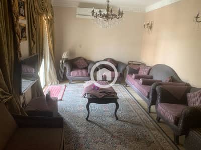 شقة 3 غرف نوم للبيع في القاهرة الجديدة، القاهرة - WhatsApp Image 2026-10-10 at 6.41. 08 PM. jpeg