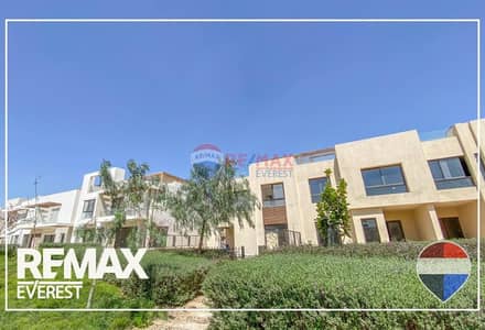 تاون هاوس 3 غرف نوم للايجار في 6 اكتوبر، الجيزة - original - 2026-10-10T235028.976. jpg تاون هاوس 3 غرف نوم للايجار في 6 اكتوبر، الجيزة - original - 2026-10-10T235028.976. jpg