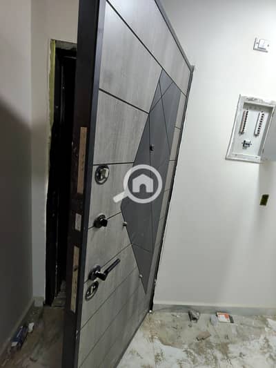 3 Bedroom Flat for Rent in Mokattam, Cairo - 79906. jpg