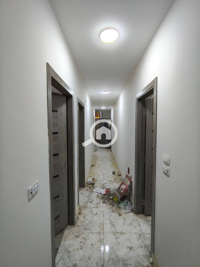 6 79902. jpg