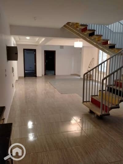 دوبلكس 5 غرف نوم للبيع في القاهرة الجديدة، القاهرة - WhatsApp Image 2026-10-10 at 12.16. 05 PM (2). jpeg
