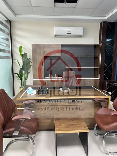 Office for Sale in Madinaty, Cairo - cfb79a4f-81f5-464d-840e-3f5482b44787. jpeg Office for Sale in Madinaty, Cairo - cfb79a4f-81f5-464d-840e-3f5482b44787. jpeg