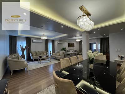 شقة 3 غرف نوم للبيع في القاهرة الجديدة، القاهرة - 088baea6-93c5-42b9-8a5f-41ad1879860a. jpg
