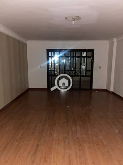 شقة 3 غرف نوم للايجار في القاهرة الجديدة، القاهرة - WhatsApp Image 2026-10-10 at 7.47. 57 PM. jpeg