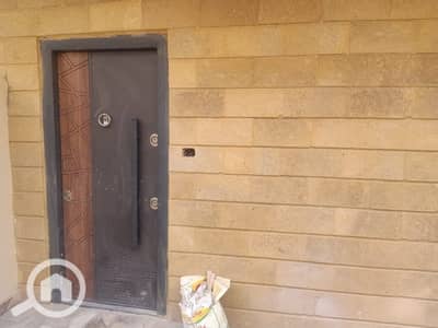 4 Bedroom Flat for Rent in Hadayek al-Ahram, Giza - 1000947565. jpg 4 Bedroom Flat for Rent in Hadayek al-Ahram, Giza - 1000947565. jpg