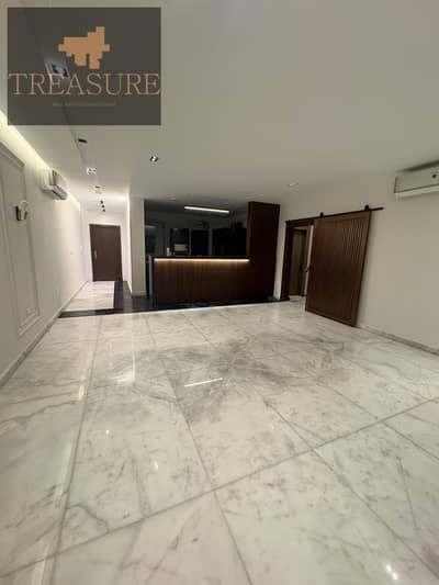 2 Bedroom Apartment for Sale in New Cairo, Cairo - WhatsApp Image 2026-10-10 at 1.15. 34 PM (2). jpeg 2 Bedroom Apartment for Sale in New Cairo, Cairo - WhatsApp Image 2026-10-10 at 1.15. 34 PM (2). jpeg