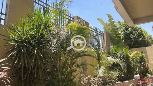 6 Bedroom Flat for Sale in New Cairo, Cairo - 1001396487. jpg