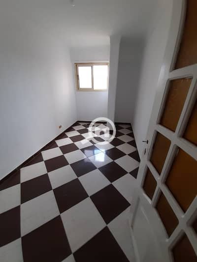 2 Bedroom Apartment for Sale in Kafr Abdo, Alexandria - 1000198556. jpg 2 Bedroom Apartment for Sale in Kafr Abdo, Alexandria - 1000198556. jpg