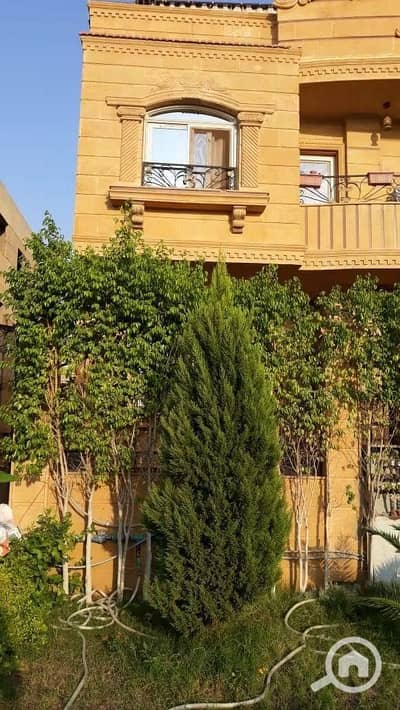 دوبلكس 5 غرف نوم للبيع في القاهرة الجديدة، القاهرة - WhatsApp Image 2026-10-10 at 12.19. 37 PM (5). jpeg