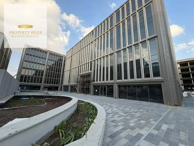 Commercial Building for Sale in New Cairo, Cairo - 1001432263. jpg