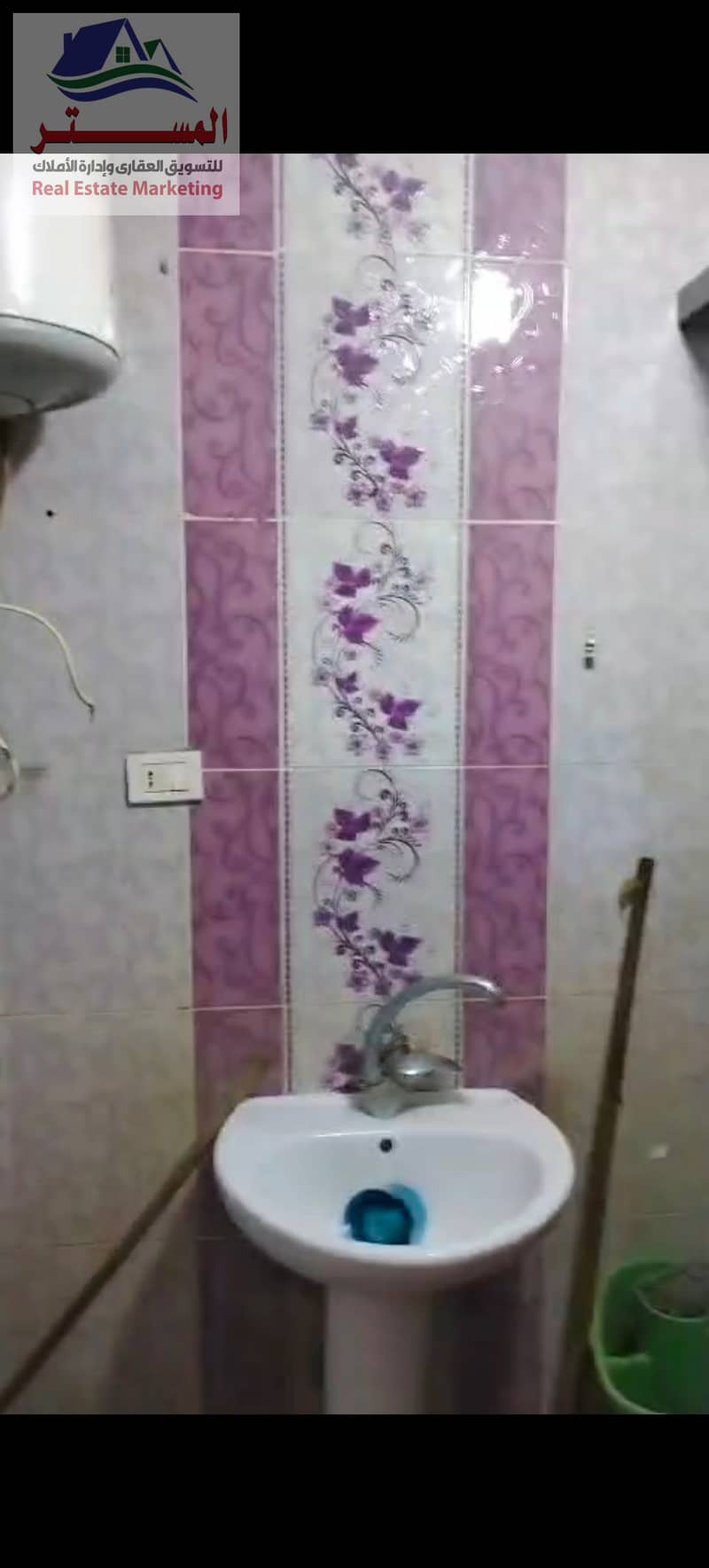 5 1000570887. jpg