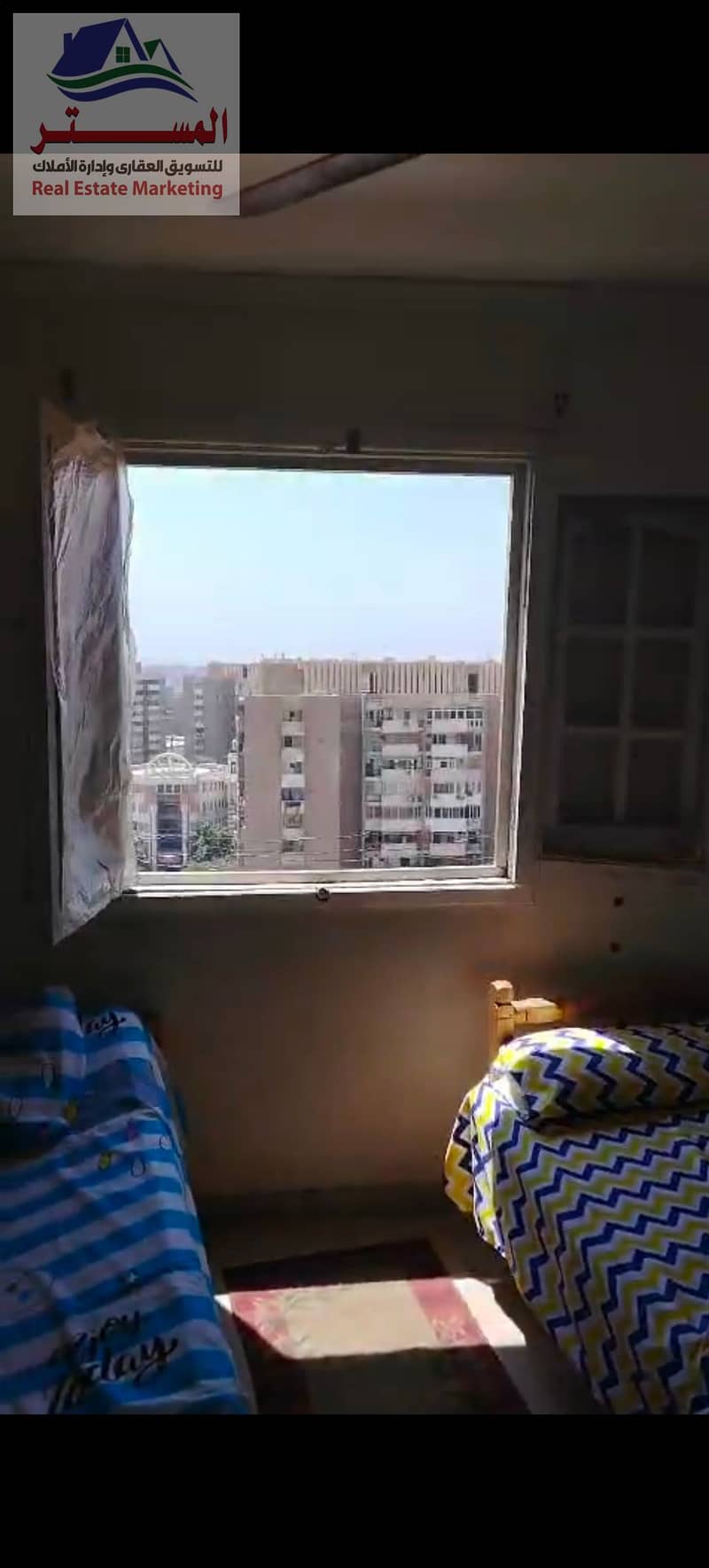 7 1000570892. jpg