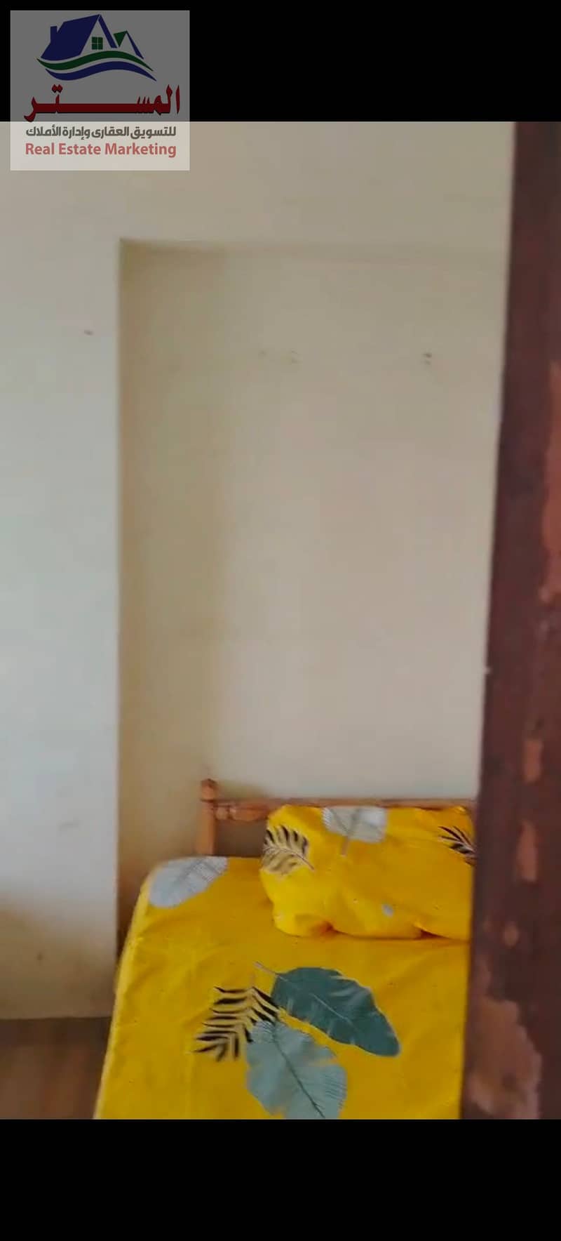 8 1000570891. jpg