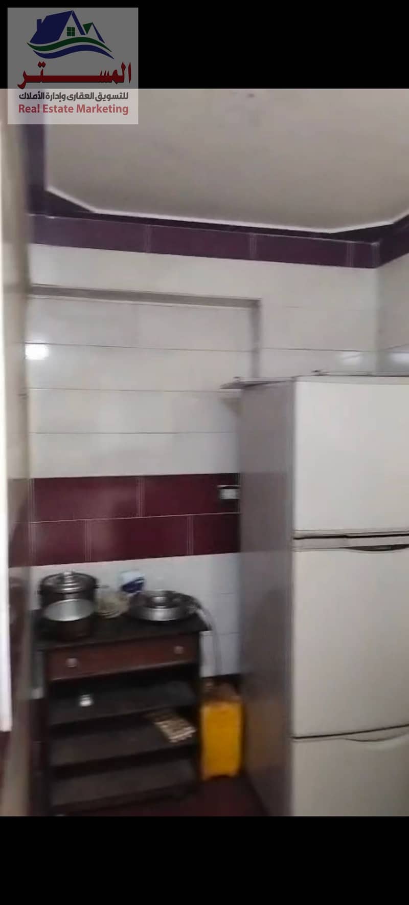 12 1000570893. jpg