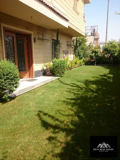 شقة 3 غرف نوم للبيع في الشيخ زايد، الجيزة - 1000311647. jpg
