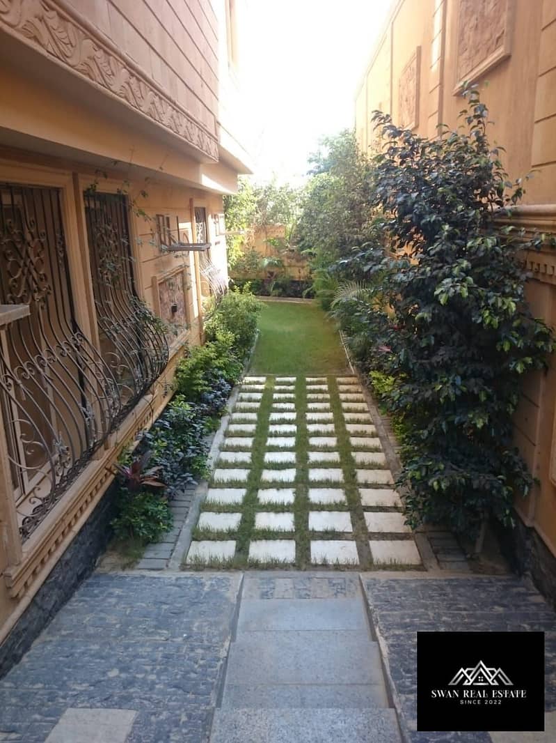 3 1000311648. jpg