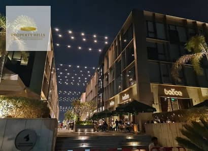 Office for Sale in New Cairo, Cairo - 1001245015. jpg