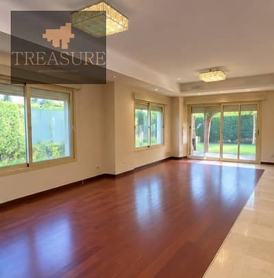 4 Bedroom Villa for Rent in New Cairo, Cairo - WhatsApp Image 2026-10-10 at 10.54. 17 PM (1). jpeg 4 Bedroom Villa for Rent in New Cairo, Cairo - WhatsApp Image 2026-10-10 at 10.54. 17 PM (1). jpeg