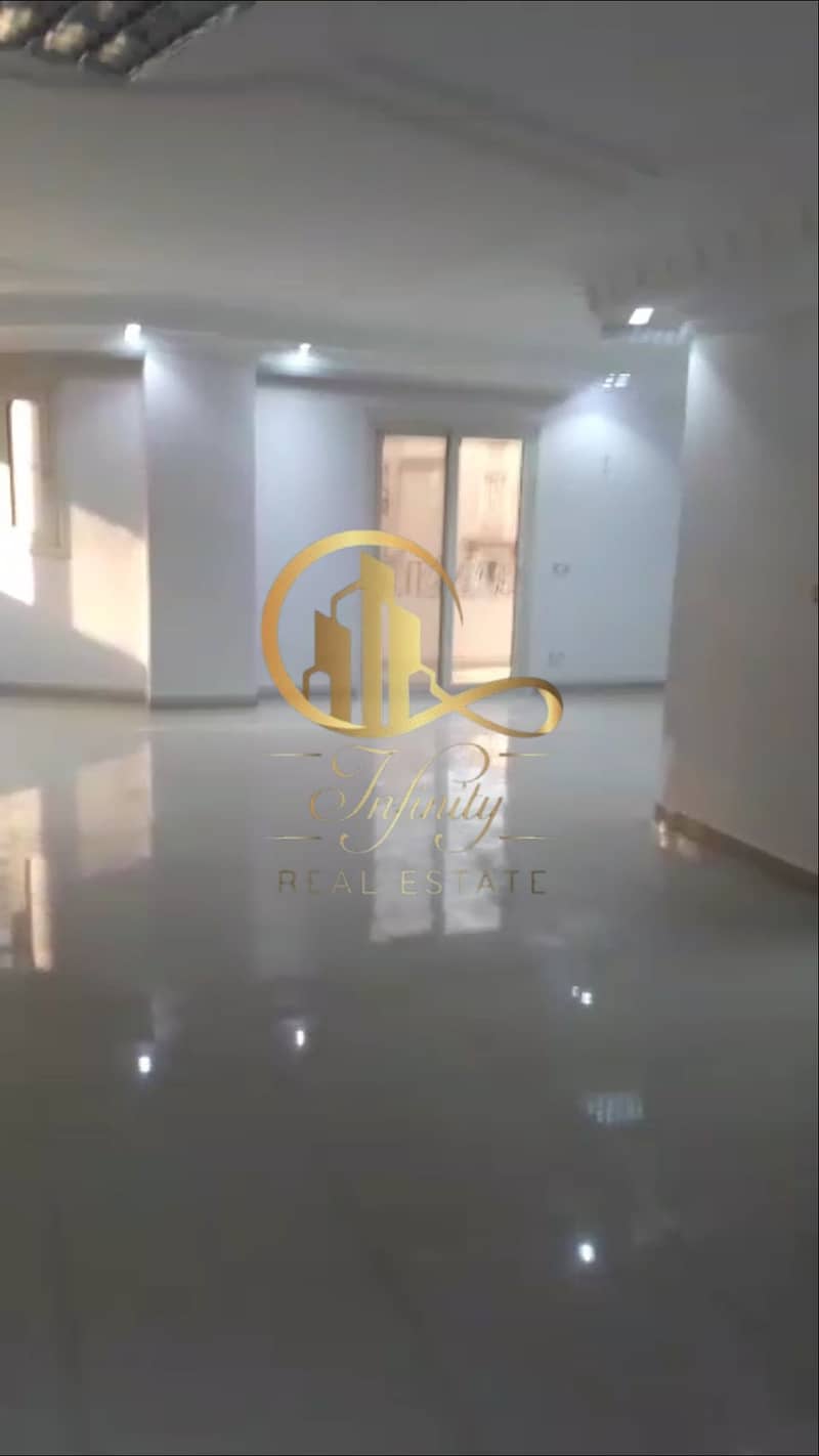 Screenshot_٢٠٢٦١٠١٠-٢٣٤٤٢٨_Video Player. jpg Screenshot_٢٠٢٦١٠١٠-٢٣٤٤٢٨_Video Player. jpg