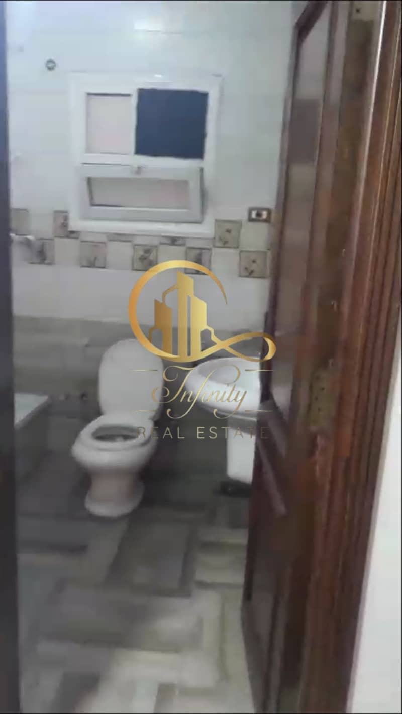 2 Screenshot_٢٠٢٦١٠١٠-٢٣٤٦٣٧_Video Player. jpg