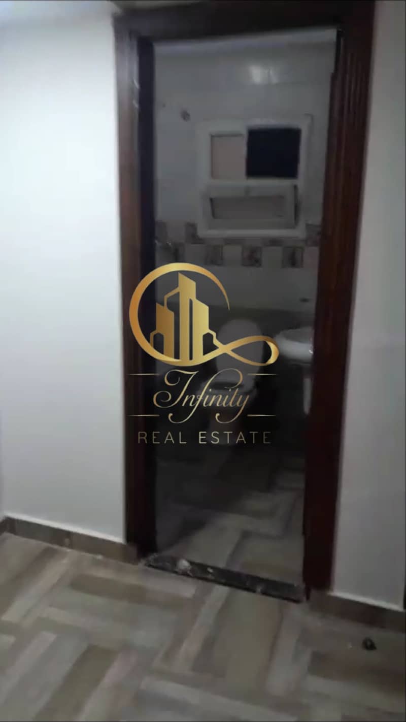 3 Screenshot_٢٠٢٦١٠١٠-٢٣٤٦٣٥_Video Player. jpg