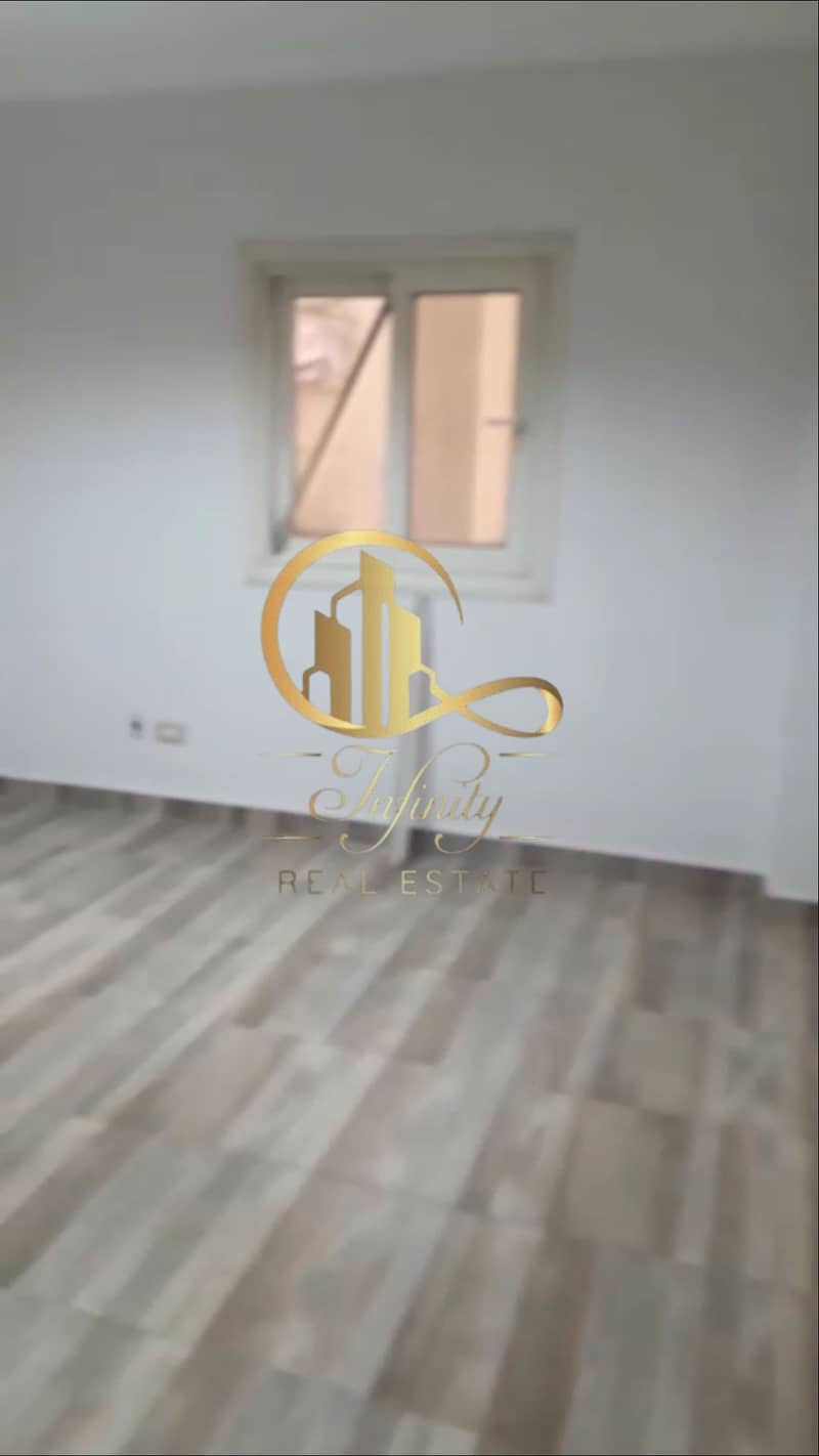 5 Screenshot_٢٠٢٦١٠١٠-٢٣٤٥٥٥_Video Player. jpg