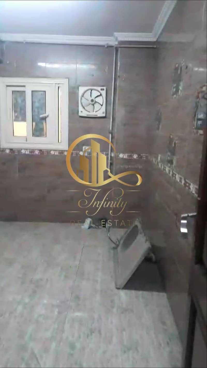 7 Screenshot_٢٠٢٦١٠١٠-٢٣٤٥٢٨_Video Player. jpg