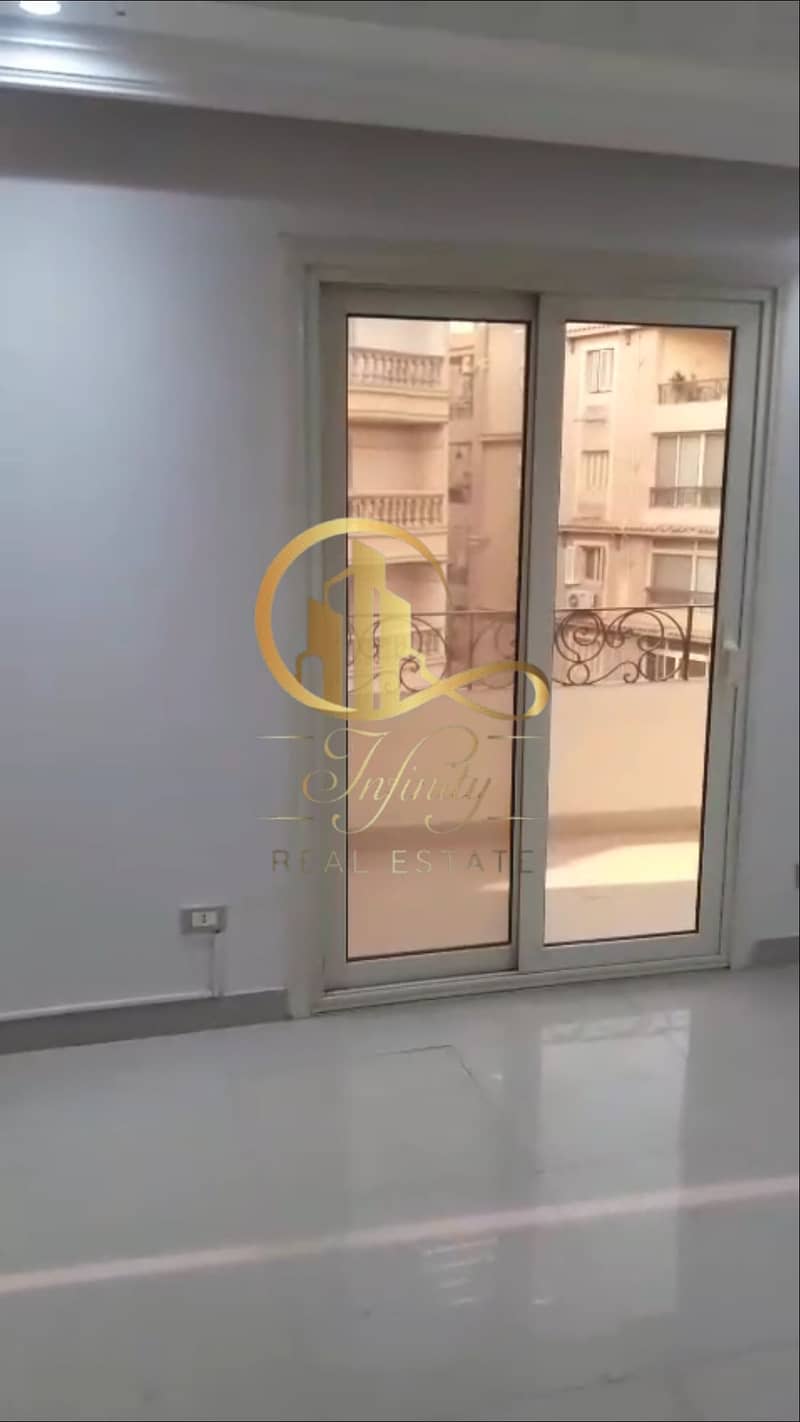 12 Screenshot_٢٠٢٦١٠١٠-٢٣٤٤٥٠_Video Player. jpg
