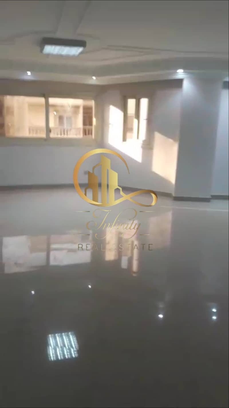 14 Screenshot_٢٠٢٦١٠١٠-٢٣٤٤٣٣_Video Player. jpg