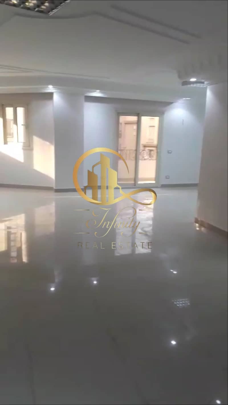15 Screenshot_٢٠٢٦١٠١٠-٢٣٤٤٣١_Video Player. jpg
