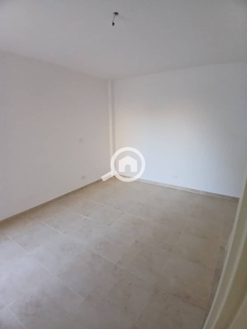 3 WhatsApp Image 2026-10-10 at 11.50. 01 PM (2). jpeg