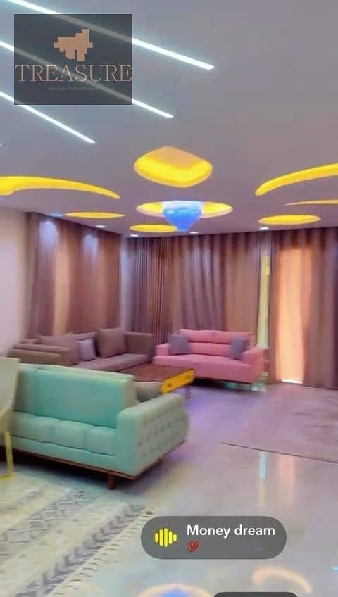 2 WhatsApp Image 2026-04-04 at 2.53. 37 PM (3). jpeg