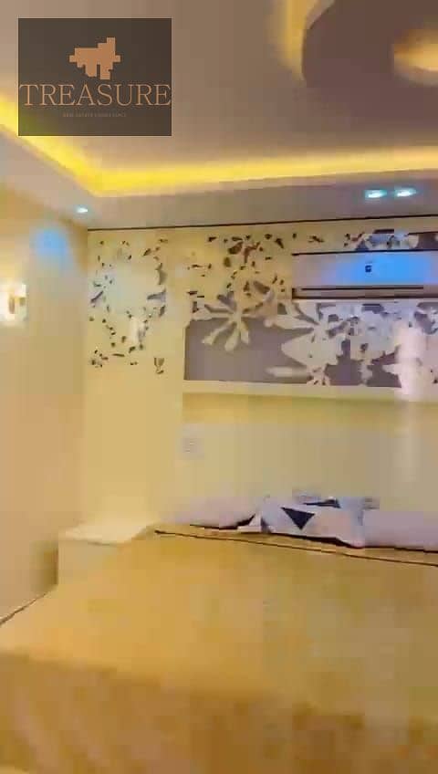 10 WhatsApp Image 2026-04-04 at 2.53. 35 PM (1). jpeg