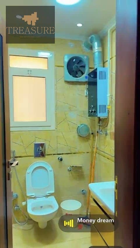 13 WhatsApp Image 2026-04-04 at 2.53. 36 PM (5). jpeg