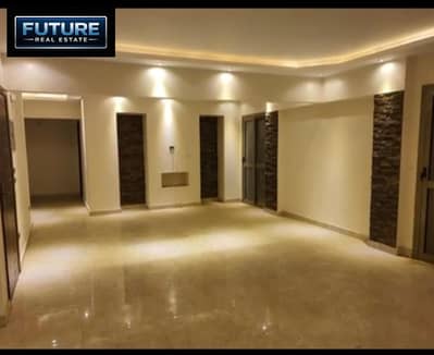 4 Bedroom Penthouse for Sale in New Cairo, Cairo - WhatsApp Image 2026-10-08 at 12.47. 17 (1). jpeg 4 Bedroom Penthouse for Sale in New Cairo, Cairo - WhatsApp Image 2026-10-08 at 12.47. 17 (1). jpeg